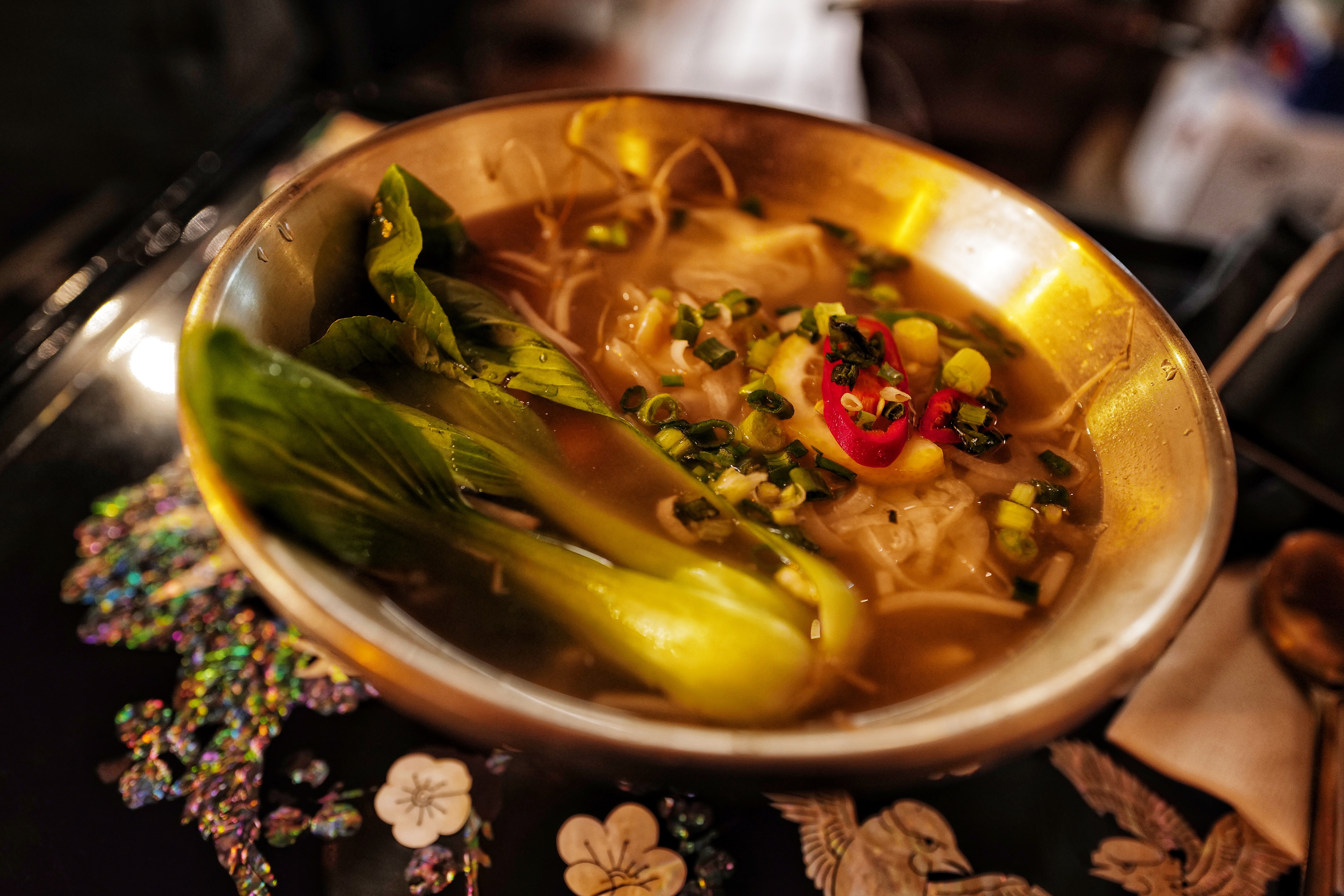 韩国赏雪旅游攻略,疫情期间的韩国烤肉