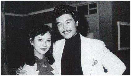 李娜为什么遁入空门,李娜遁入空门后现在如何