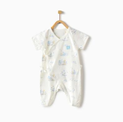 双胞胎新生儿用品待产包被子套装,双胞胎剖腹产准备什么待产包