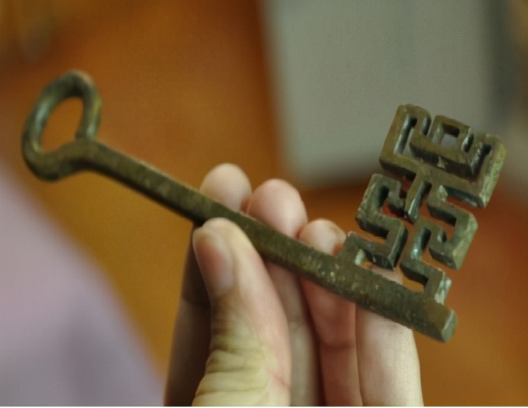 出纳使用保险柜的注意事项,出纳保险柜怎么用