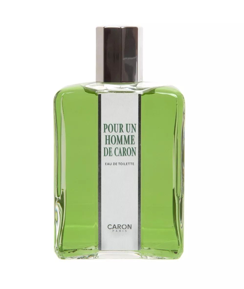 雪松味道有点呛鼻子,雪松味道好不好闻