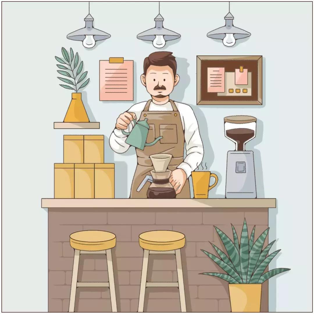 不想上班自由职业者怎么赚钱,不想上班有什么赚钱的自由职业