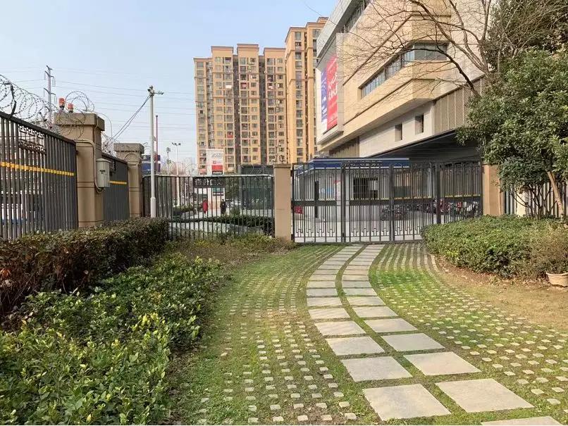 江汉万科汉口传奇,万科汉口传奇最新消息