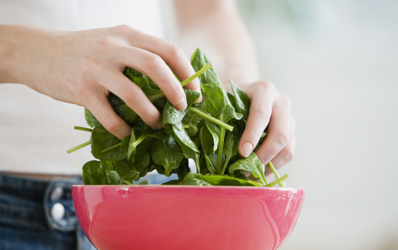 肛裂适合干什么运动,得了肛裂可以自愈吗