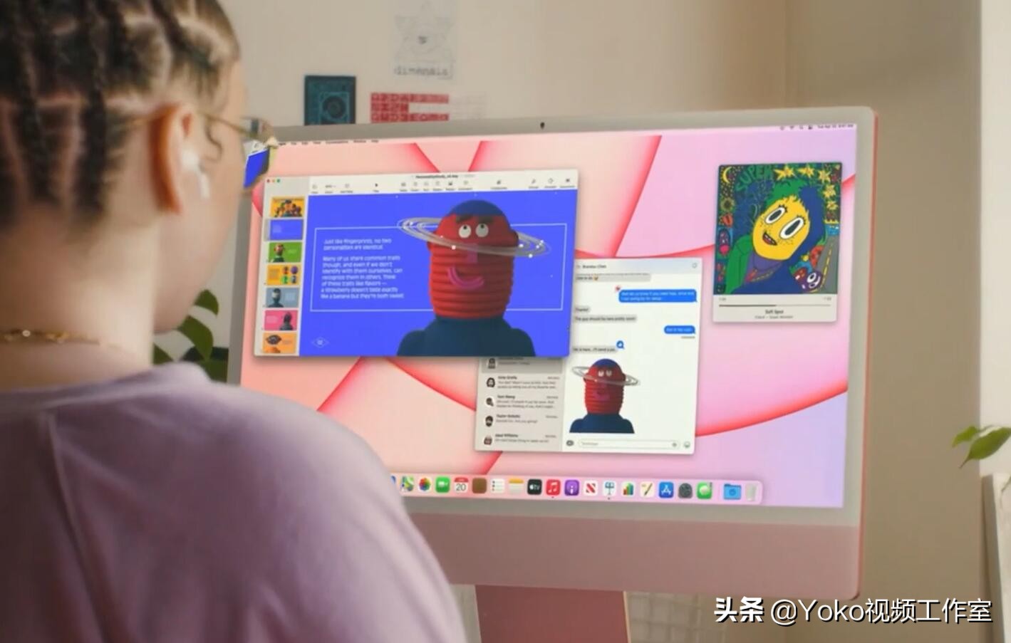 大学生买什么电脑性价比高,大学生买多少钱电脑合适