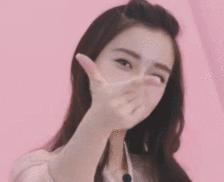 抖音网红气垫,10款爆款平价气垫