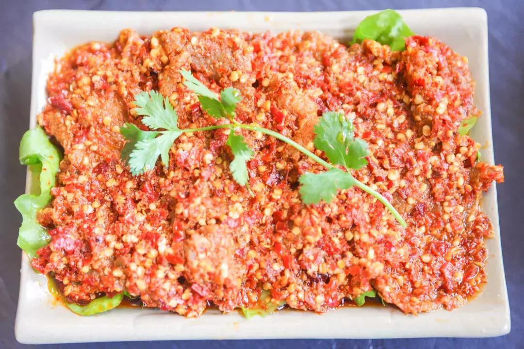 四川火锅与重庆火锅的历史,四川火锅和重庆火锅哪个更正宗