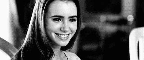 韩国大牌眼霜,吴昕爱马仕眼霜怎么样