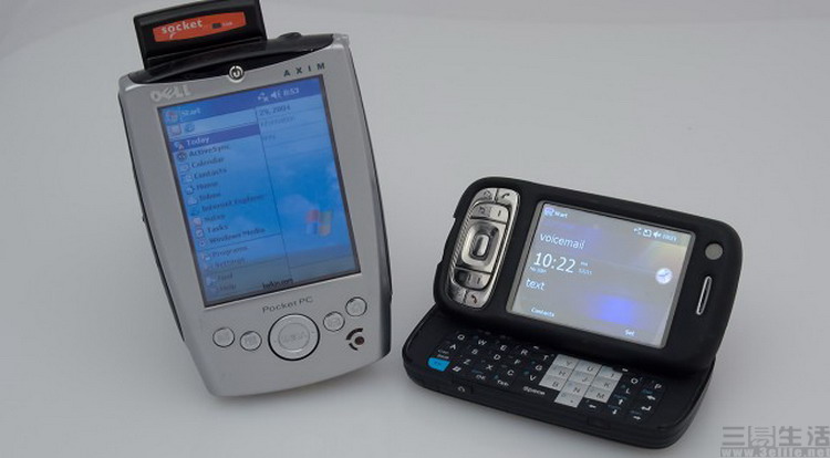 htc为什么会被淘汰,当年的htc现在怎么样了