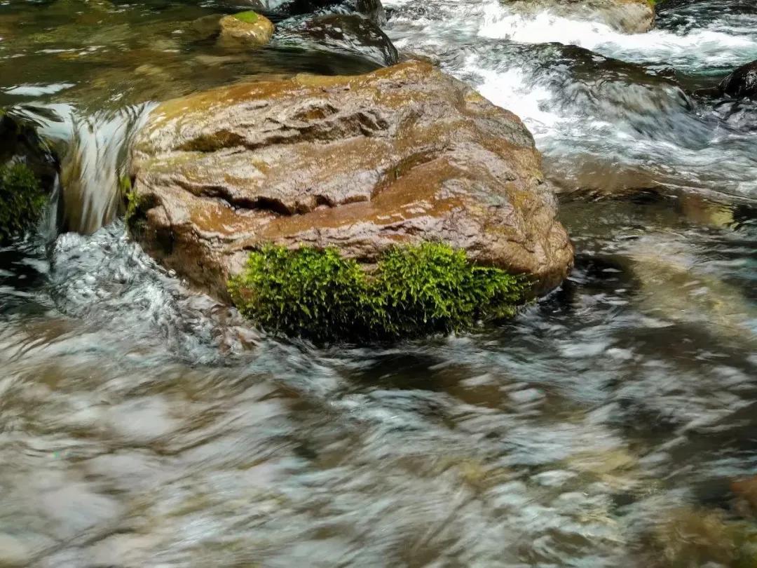 天热适合到成都哪里耍,成都周末耍水游玩推荐
