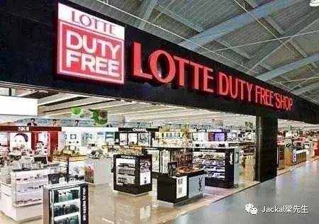 中国人在外媒的眼里记忆力跟鱼一样……