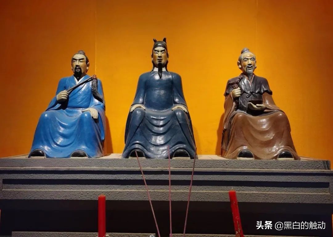 景德镇为什么能成为御窑,瓷都景德镇瓷器