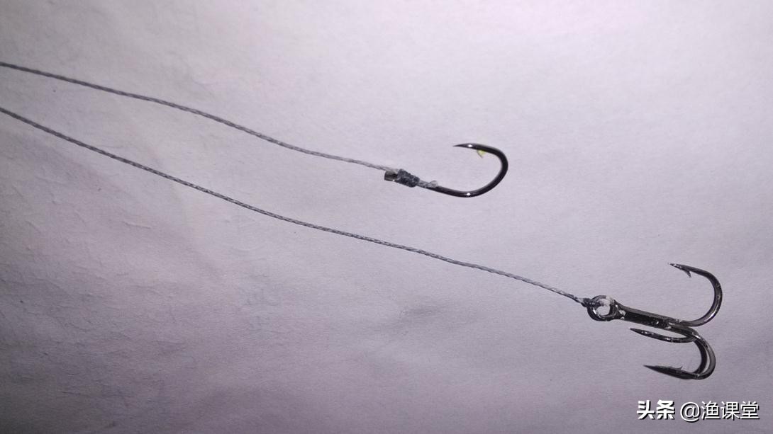 台钓和传统钓方法有什么区别,台钓和传统钓法哪个适合新手