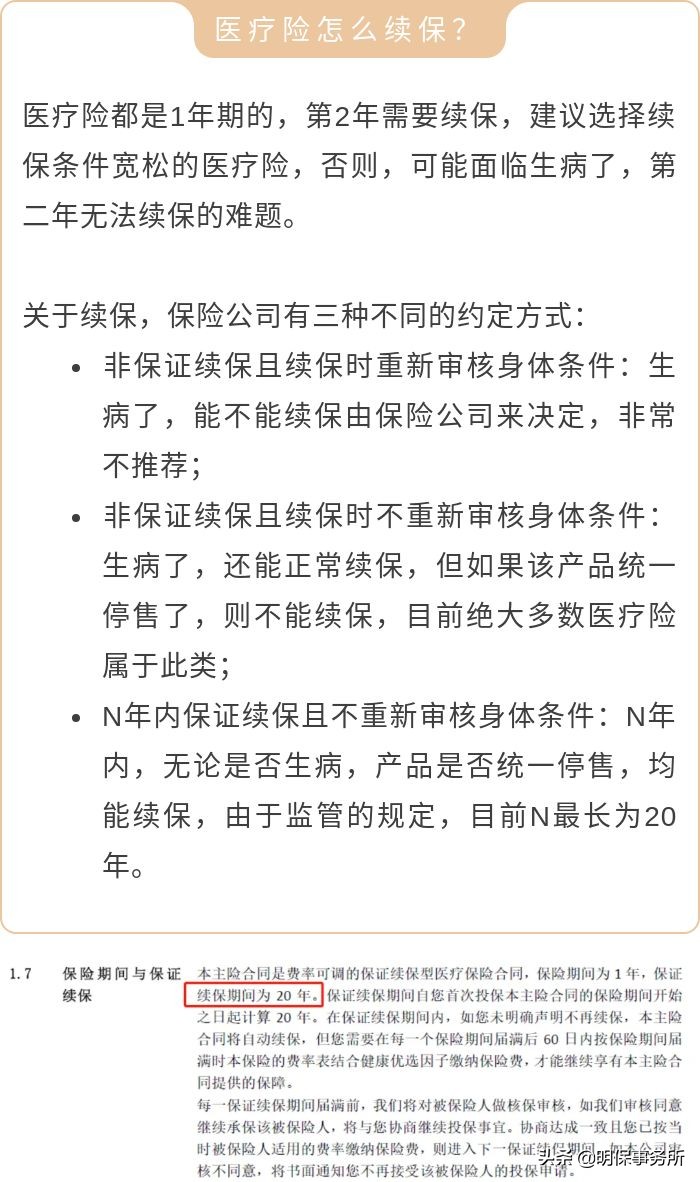 50万元的医保药为何让患者自费,50万元自费购买医保药品