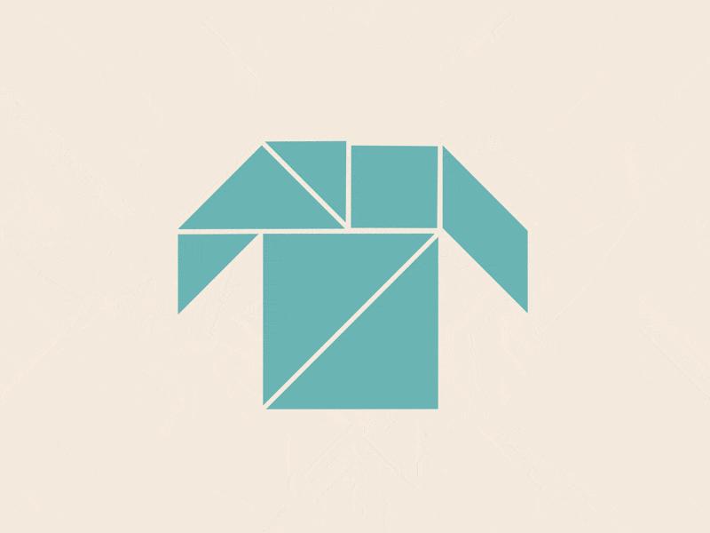 4到6岁数学启蒙教学视频,4到6岁早教启蒙数学视频