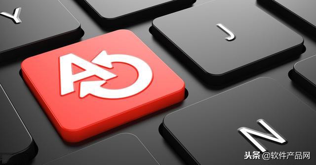 协同oa管理系统哪个好,协同oa软件