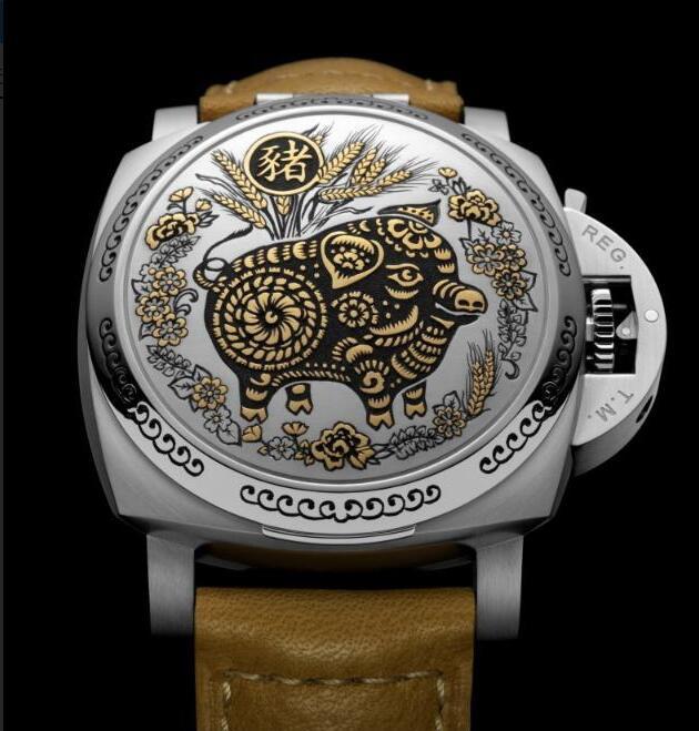 名表古驰,古驰名表