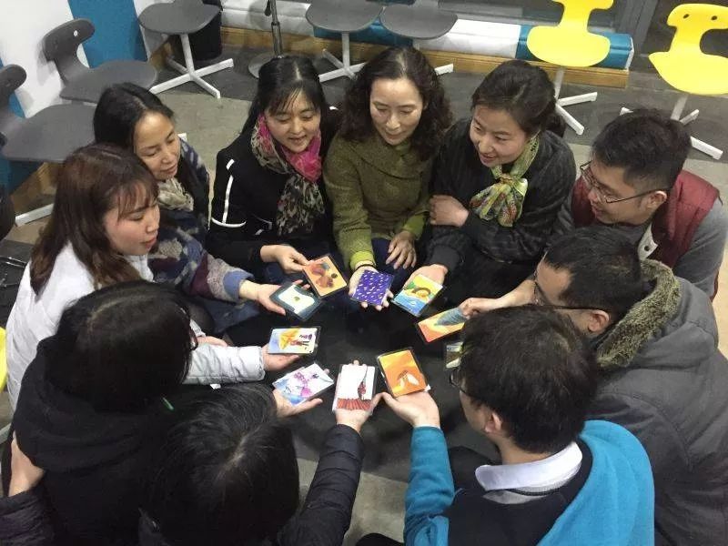 社工岗招募,社工招聘最新消息