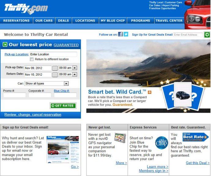 美国租车怎么租便宜,美国租车技巧视频大全