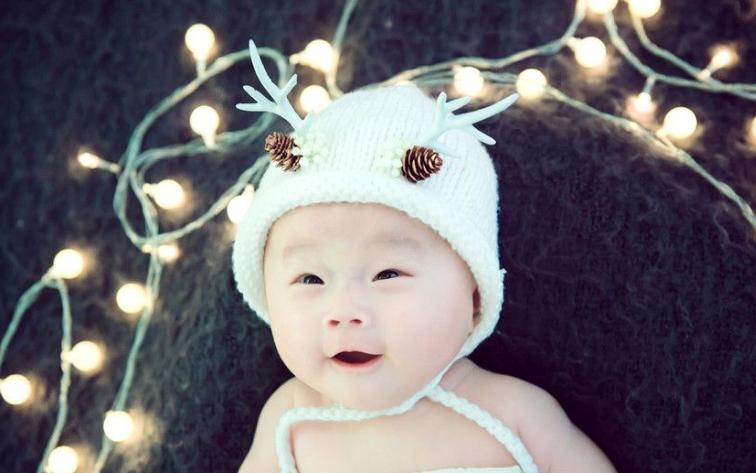 孩子不听话怎么正确引导,孩子不听话如何控制情绪不骂他