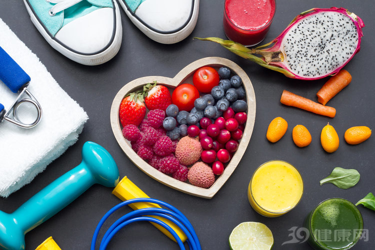 高血压久拖不治，3种并发症会“如约而至”，别小看