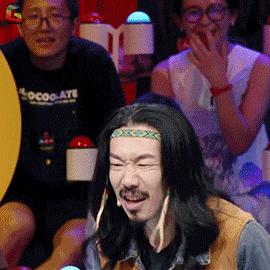 伊丽莎白雅顿金胶和啵啵胶的区别,伊丽莎白雅顿啵啵胶怎么用