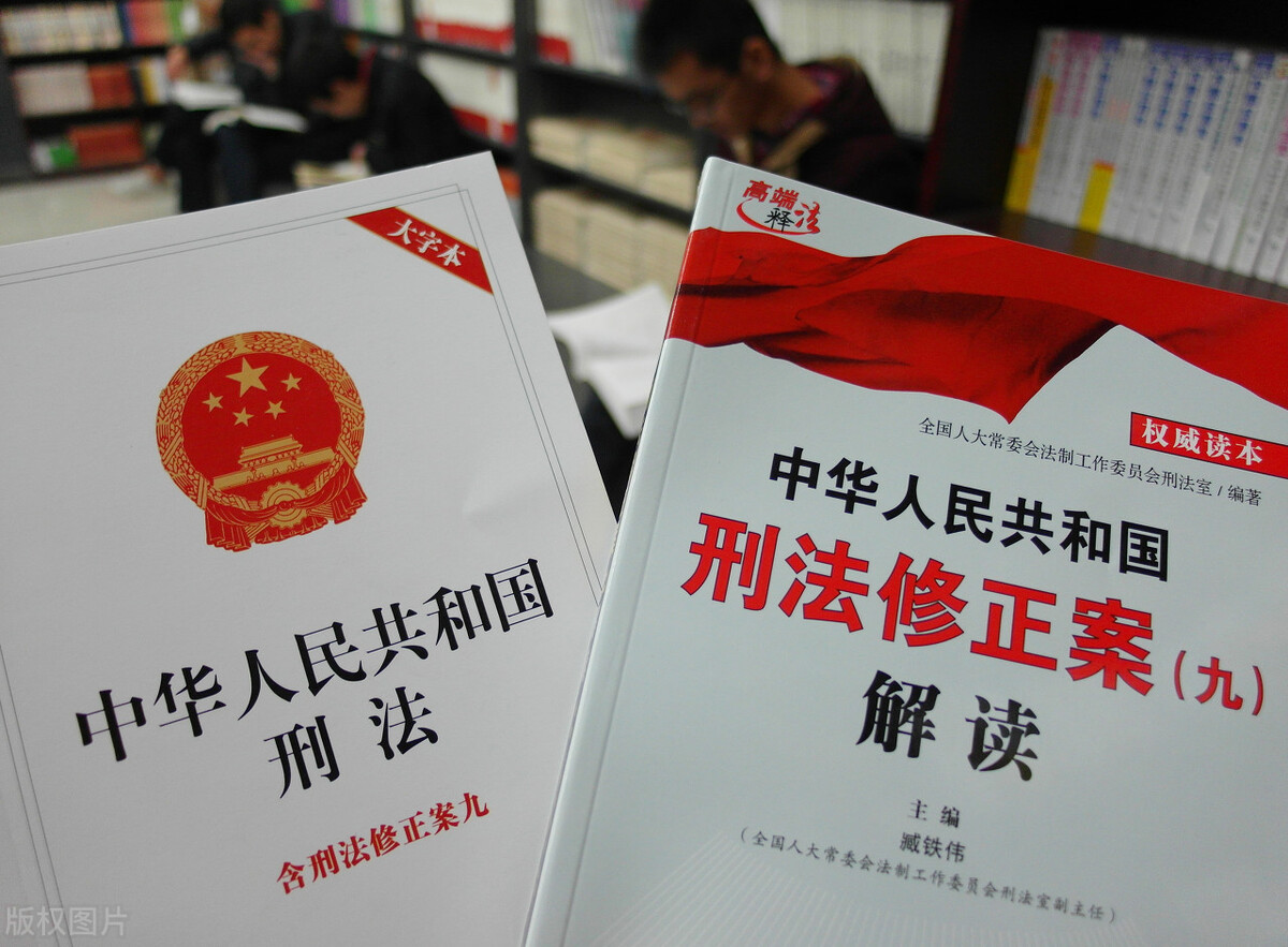 成为老赖后有什么影响,老赖被起诉了会面临怎样的后果