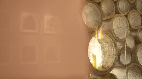 苏州三个比较好玩而且很近的地方,苏州现在哪里最值得玩