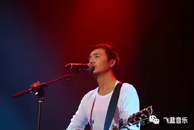 朴树窦唯视频完整版,朴树窦唯王菲