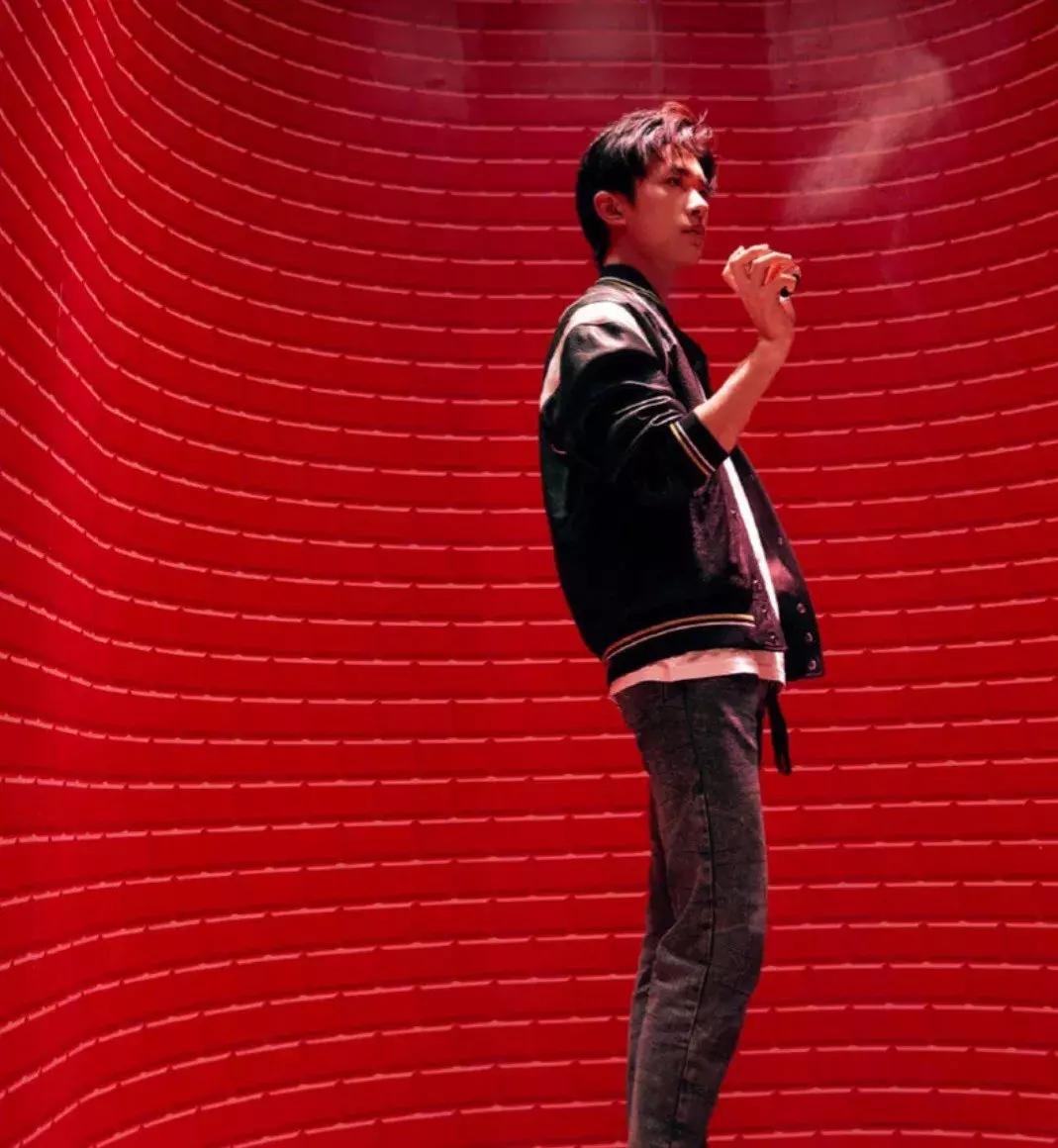 男人脱单香水,脱单香水哪种好