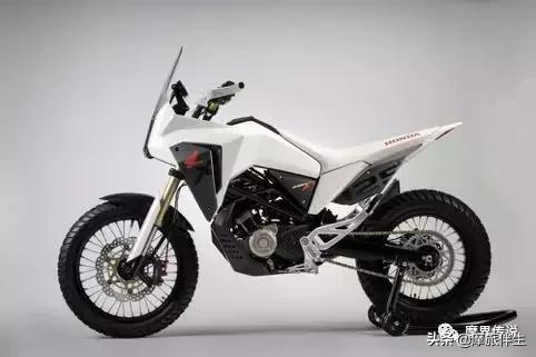 本田cb125x,本田cb125x参数