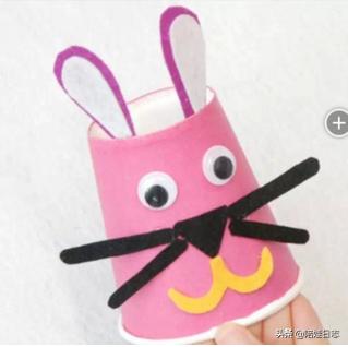 这个春节不简单,又简单又好看的春节手工