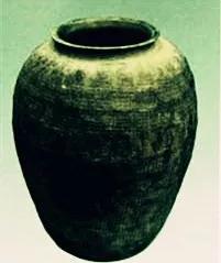 迷宫般的淹城,藏着哪些谜一样的故事?