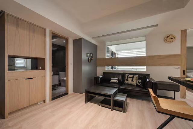 装修干货选什么好,装修干货分享顺序