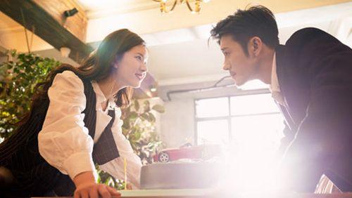 39岁林雨申近照,39岁林雨申绯闻