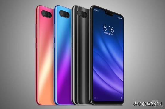 小米发展史视频雷军,雷军到现在的发展史