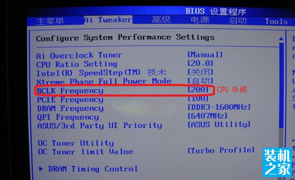 intelcpu瓒呴鍜屼笉瓒呴,cpu鎬庝箞瓒呴amdx4955