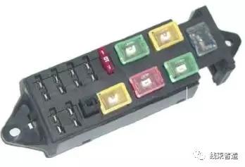 线束设计流程图,线束设计流程