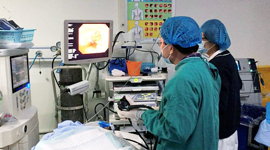 一镜到底挥手拜拜,一镜到底金三顺