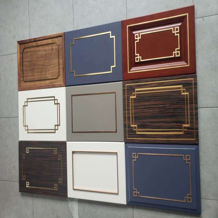 不锈钢装饰线条效果图,不锈钢装饰线条多少钱一米