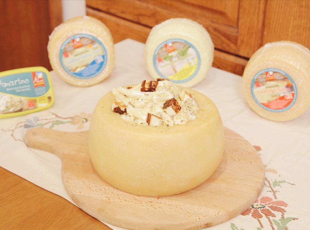 希腊最好吃的十大美食,希腊美食全集视频