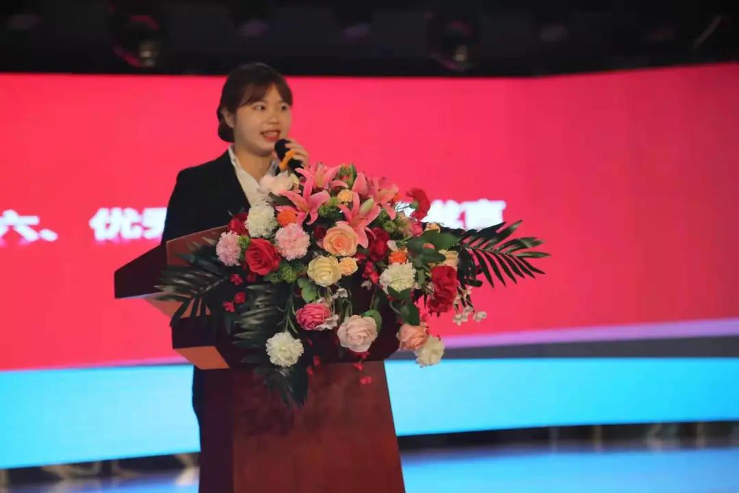 武汉外语外事职业学院最新视频,武汉外语外事职业学院表演节目