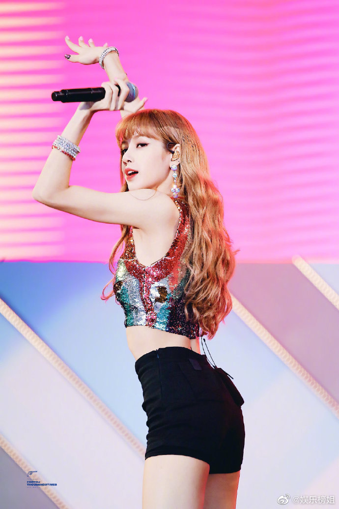 lisalalisa巡演,lisalalisamv完整版横屏