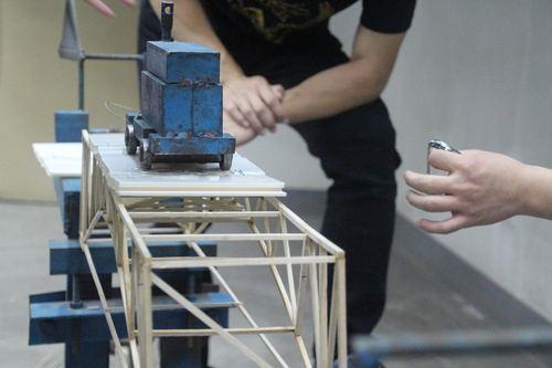 函数入门基础知识图片初中,初中函数图像及公式