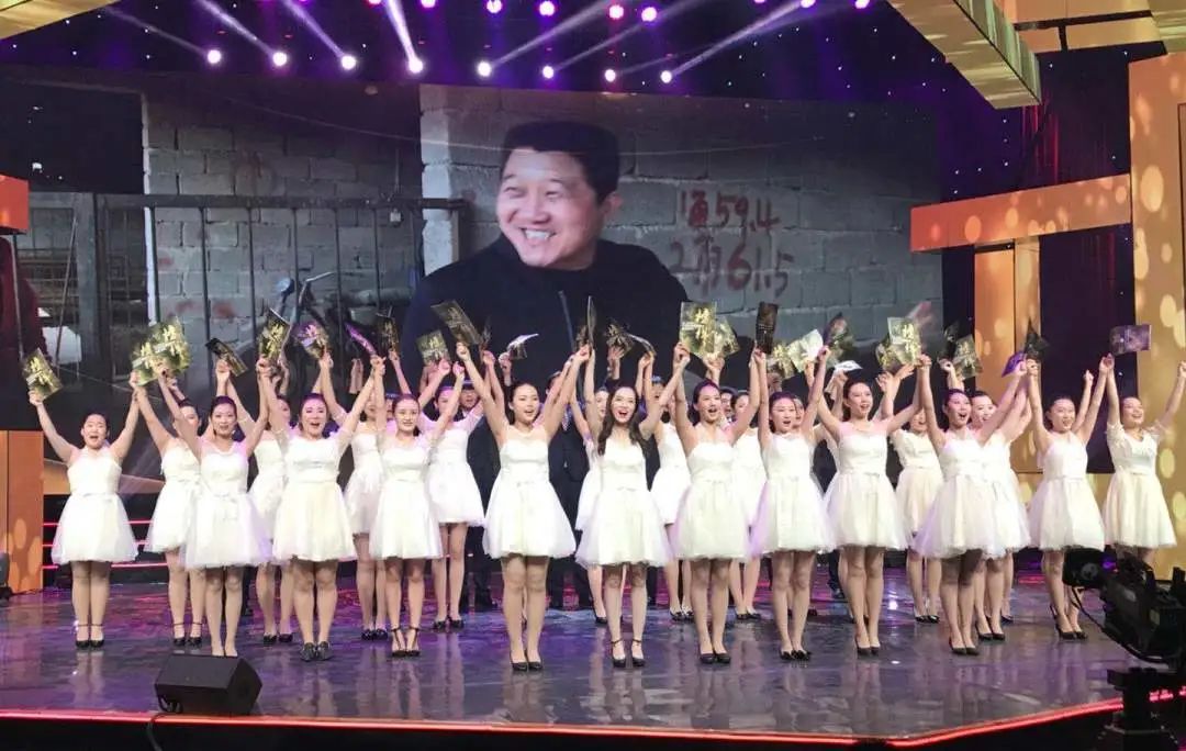 石景山区黄庄职业高中,北京石景山黄庄职业高中咨询电话