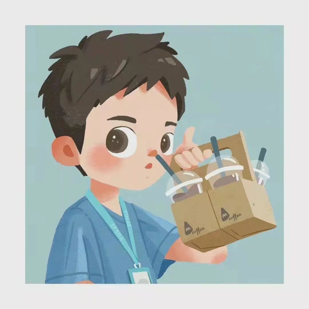 医生是特别体面的工作,医生这个职业是怎样的一个职业