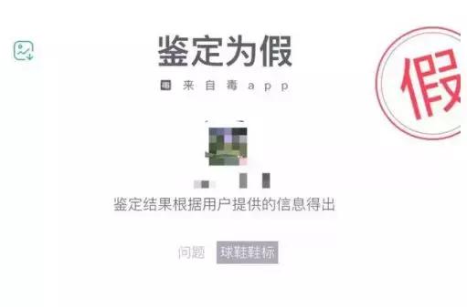 毒app估值,毒app的发展现状