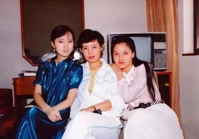 为什么说87版红楼梦无法翻拍,87版红楼梦为啥无法超越