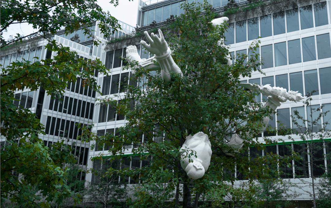 杭州天目里新开的店,杭州天目里项目介绍