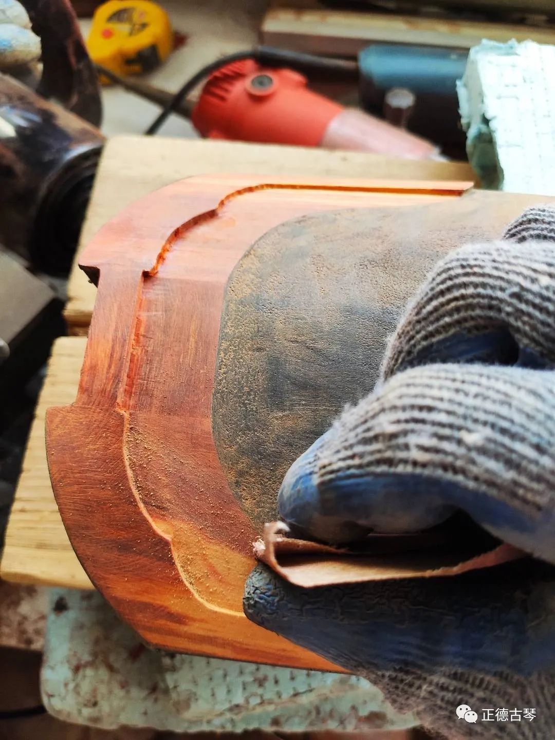 沈阳古琴社,长春古琴社